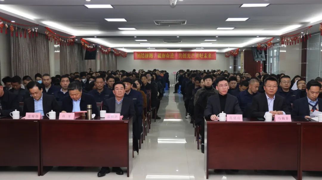 微信图片_20230203180830.jpg