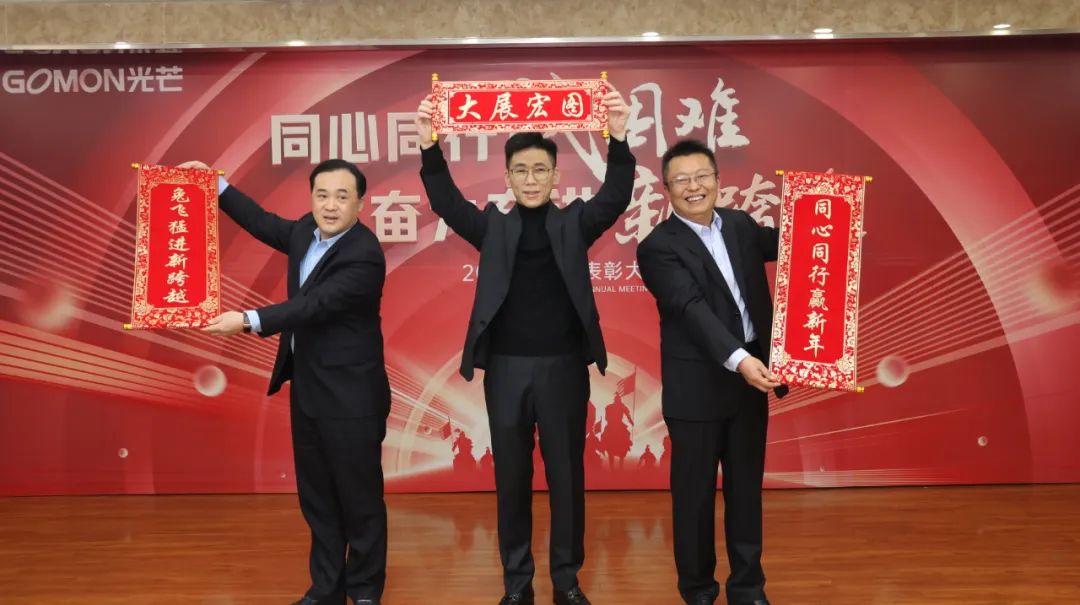 微信图片_20230203180833.jpg