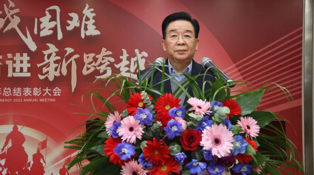 微信图片_20230203180914.jpg