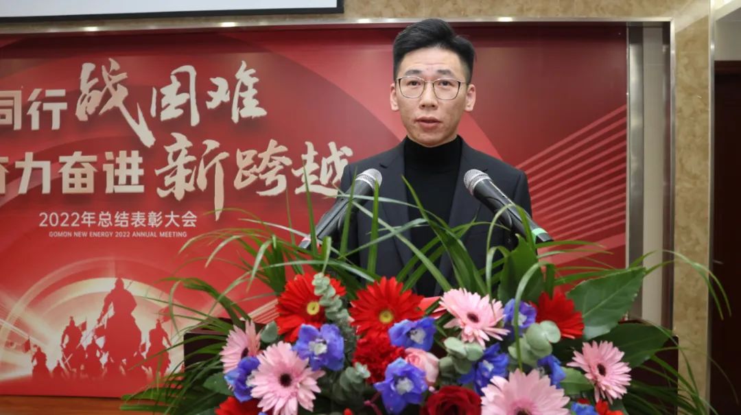 微信图片_20230203180951.jpg