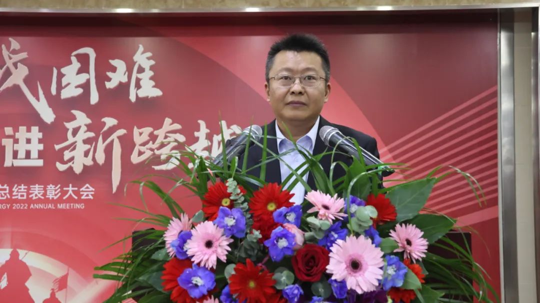 微信图片_20230203180954.jpg