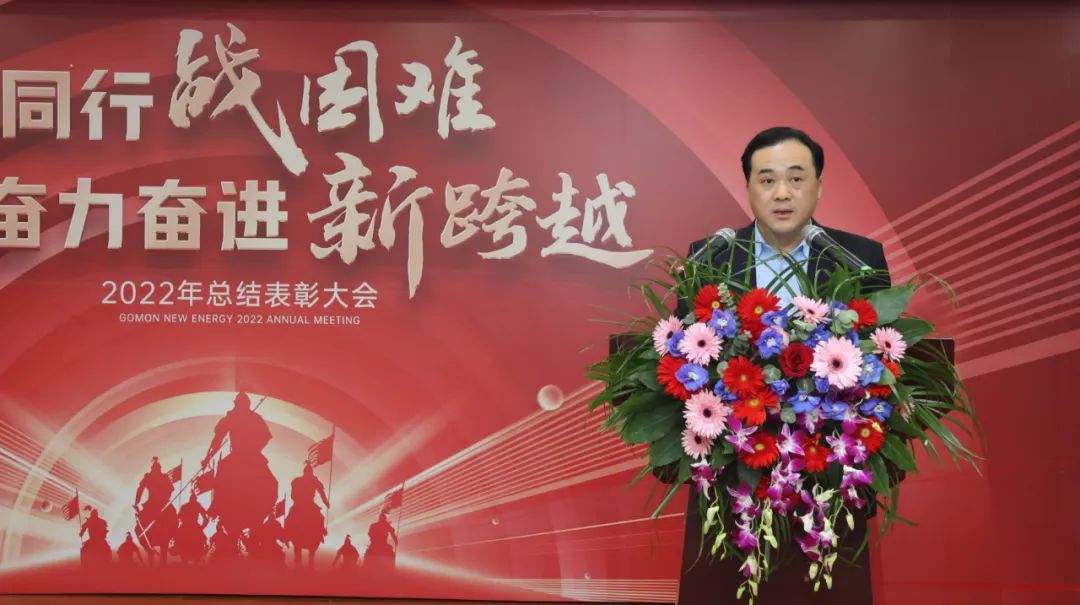 微信图片_20230203180957.jpg