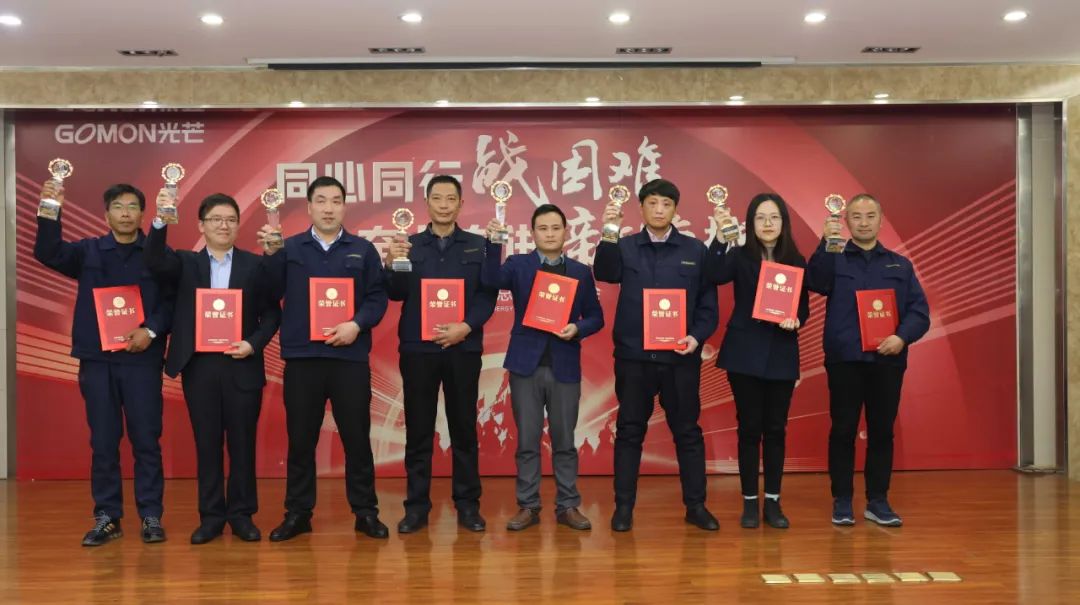 微信图片_20230203181125.jpg