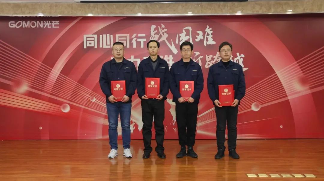 微信图片_20230203181131.jpg