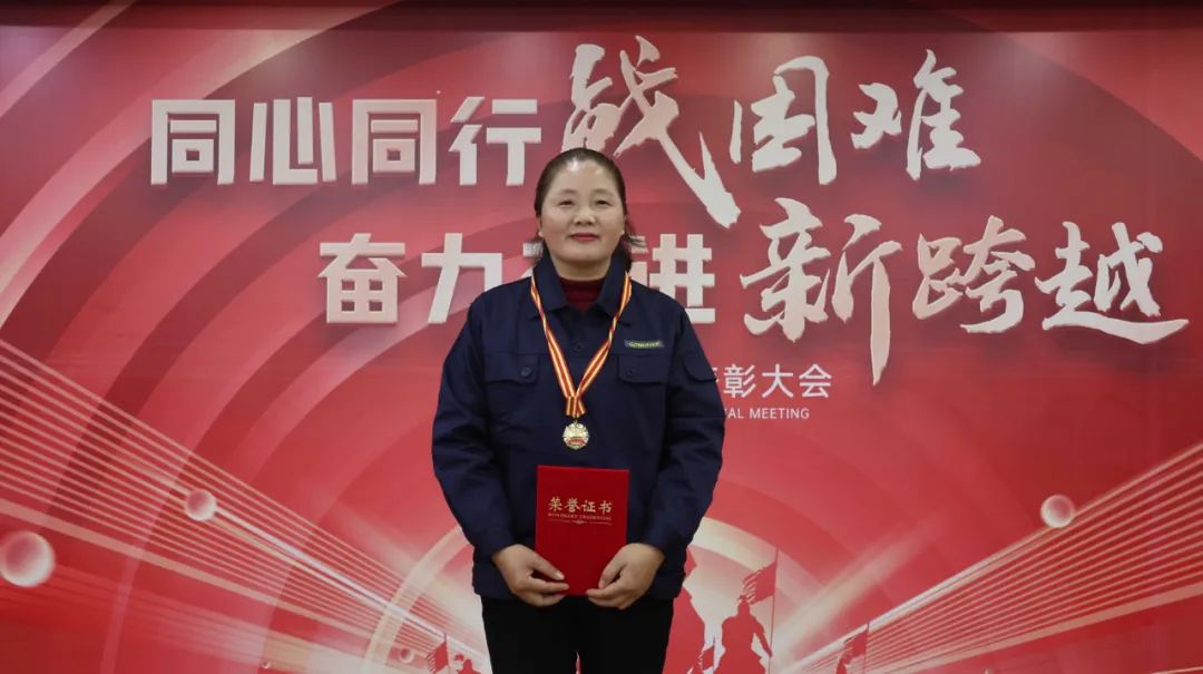 微信图片_20230203181137.jpg