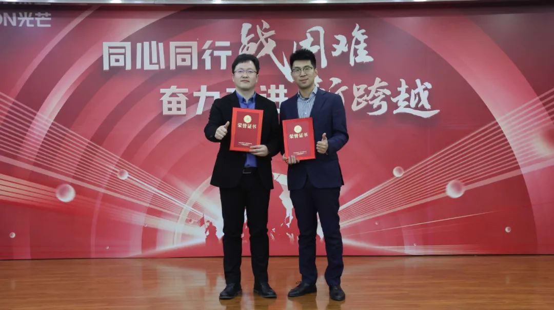 微信图片_20230203181143.jpg
