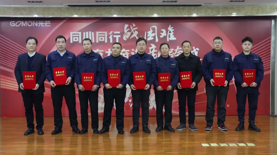 微信图片_20230203181147.jpg