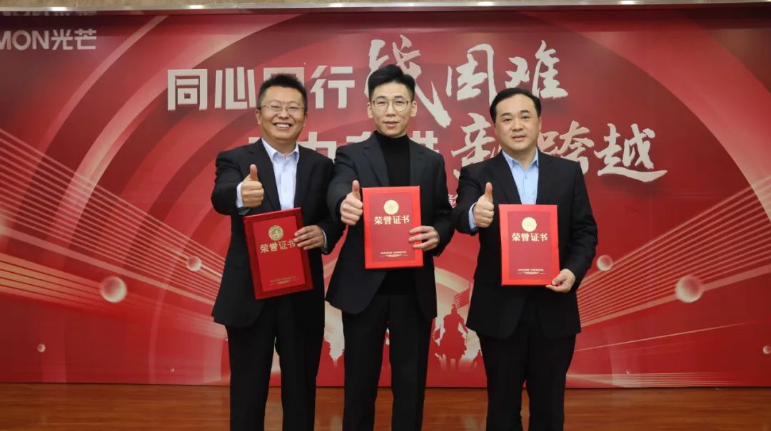 微信图片_20230203181150.jpg