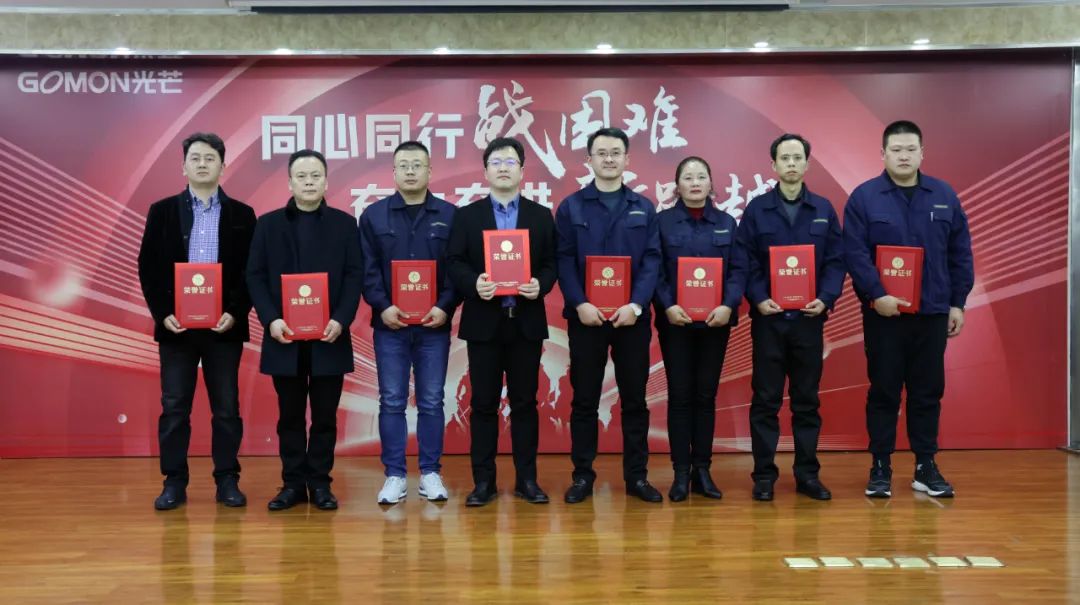 微信图片_20230203181153.jpg