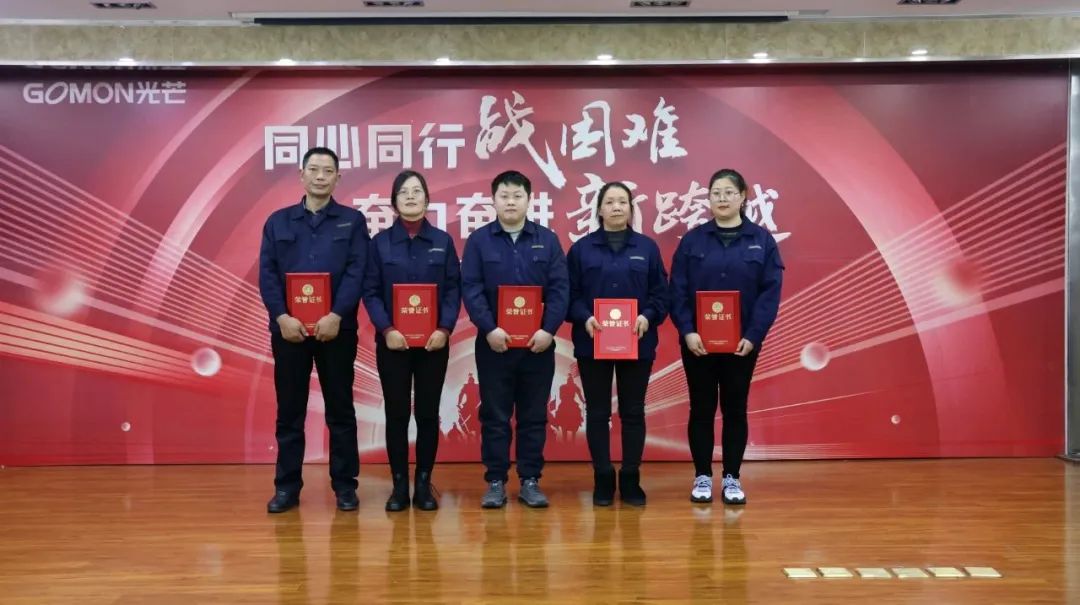 微信图片_20230203181202.jpg