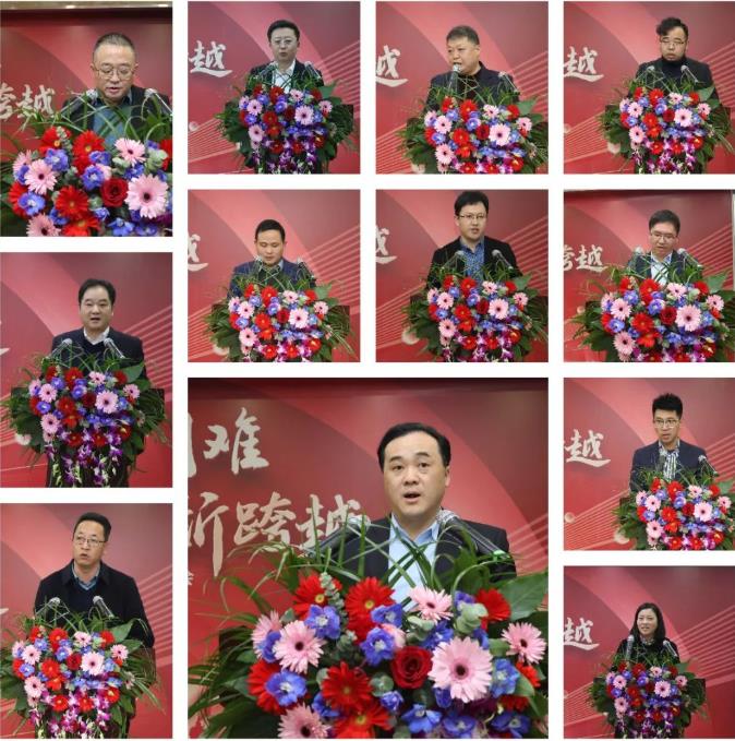 微信截图_20230203181214.jpg