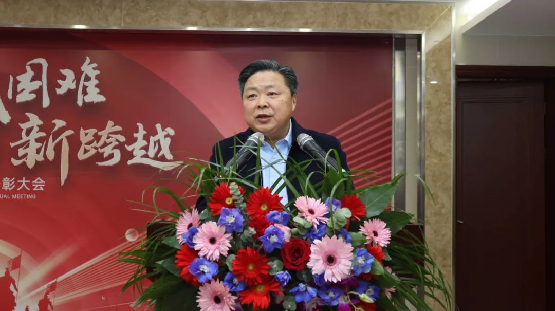 微信图片_20230203181219.jpg