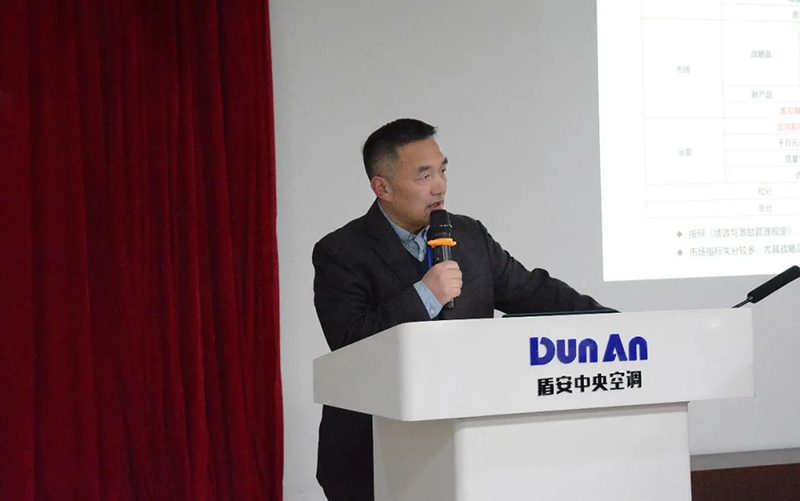 微信图片_20230209174028.jpg