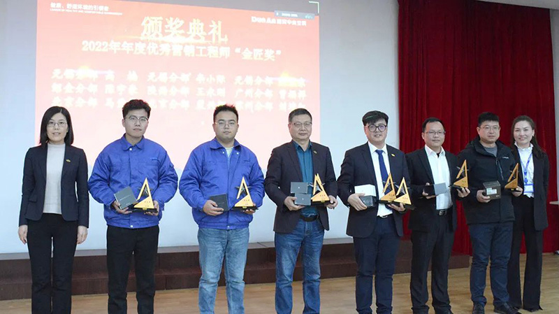 微信图片_20230209174043.jpg