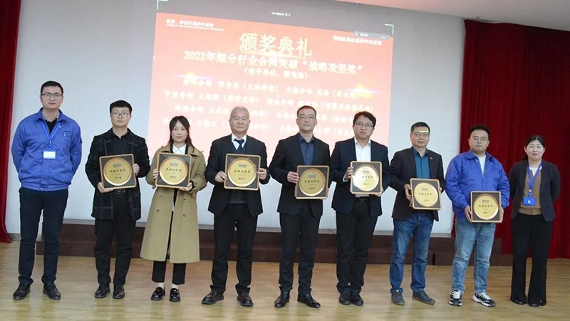 微信图片_20230209174047.jpg