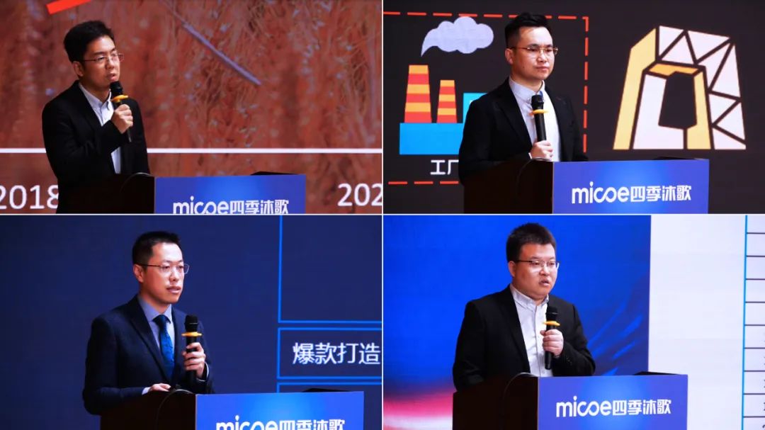 微信图片_20230210095256.jpg