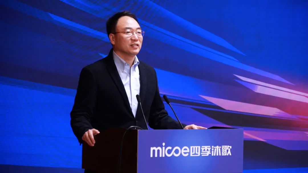 微信图片_20230210095247.jpg