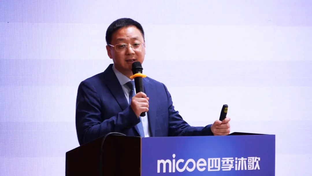微信图片_20230210095250.jpg