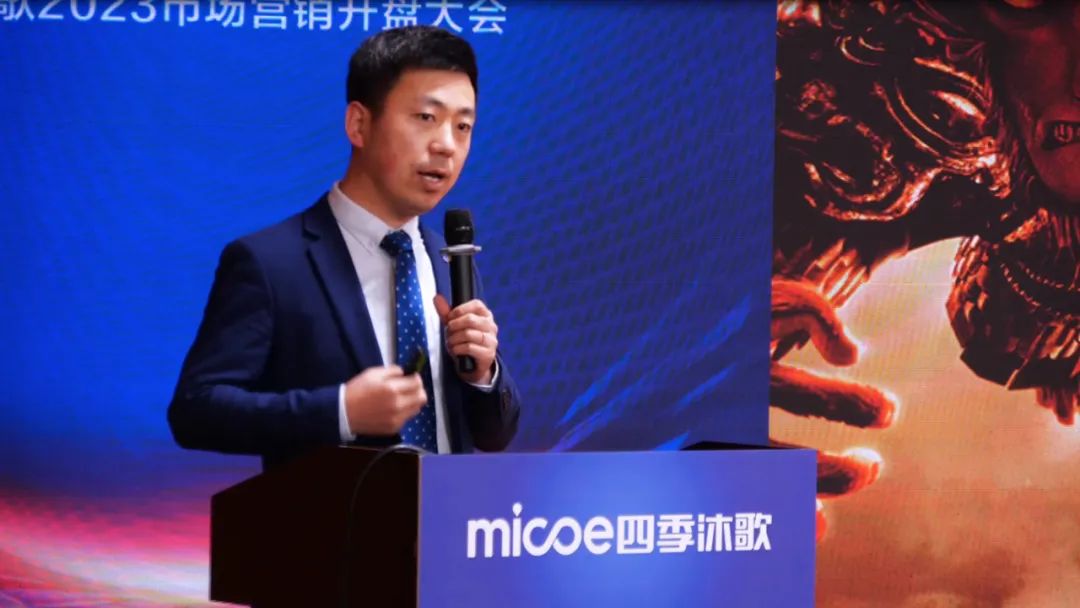 微信图片_20230210095302.jpg