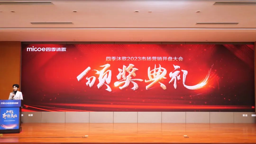 微信图片_20230210095305.jpg