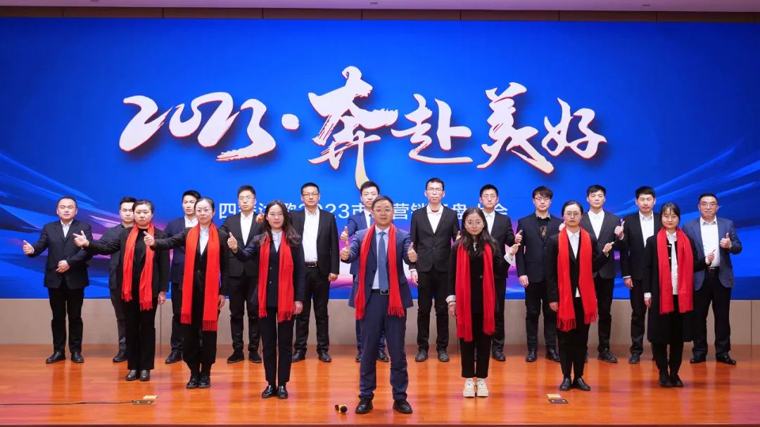 微信图片_20230210095307.jpg