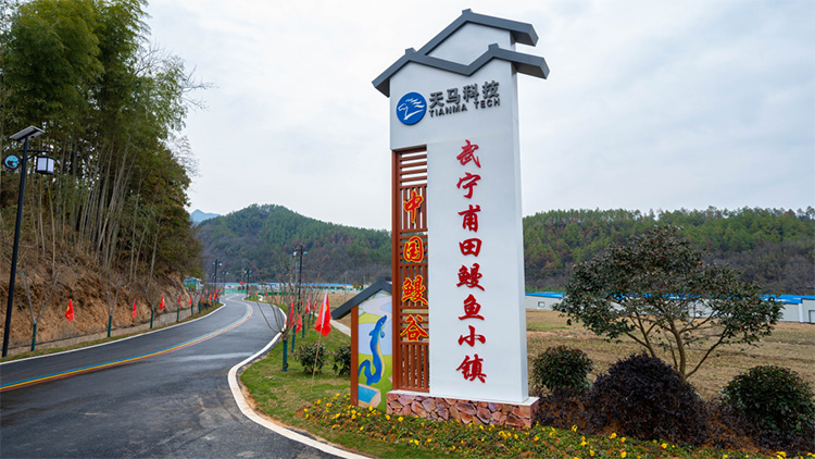 微信图片_20230214104338.jpg