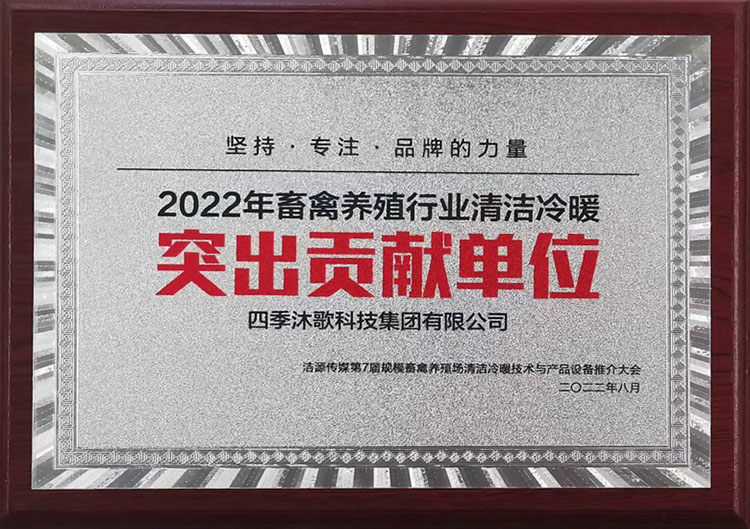 微信图片_20230214104409.jpg