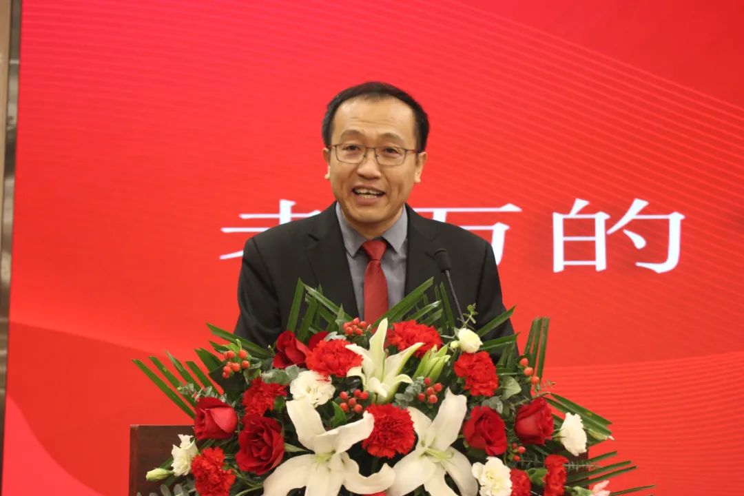 微信图片_20230217191753.jpg