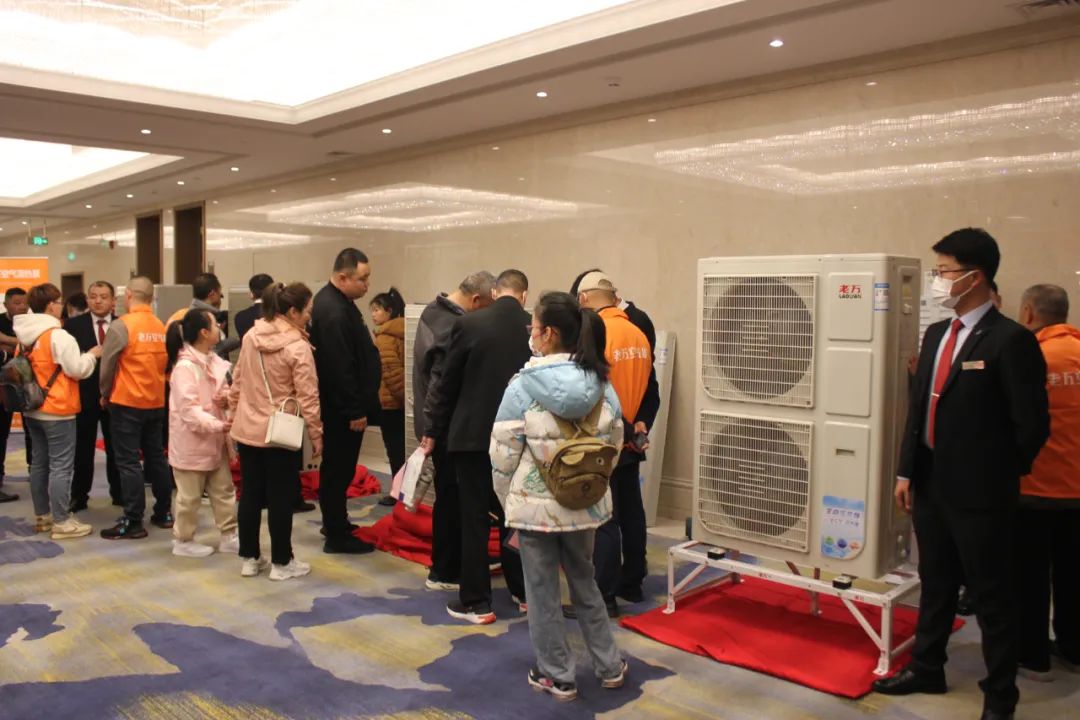 微信图片_20230217191757.jpg