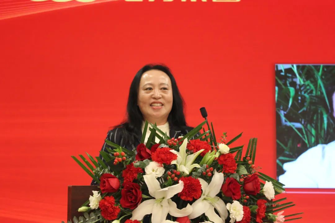 微信图片_20230217191759.jpg