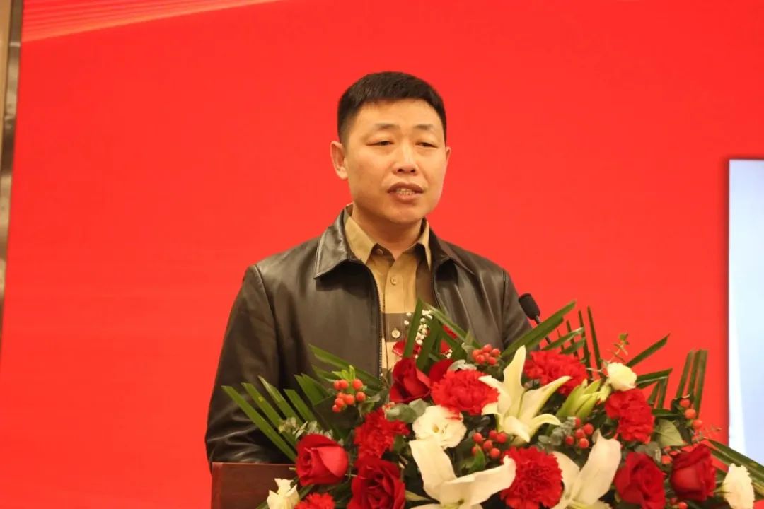 微信图片_20230217191802.jpg