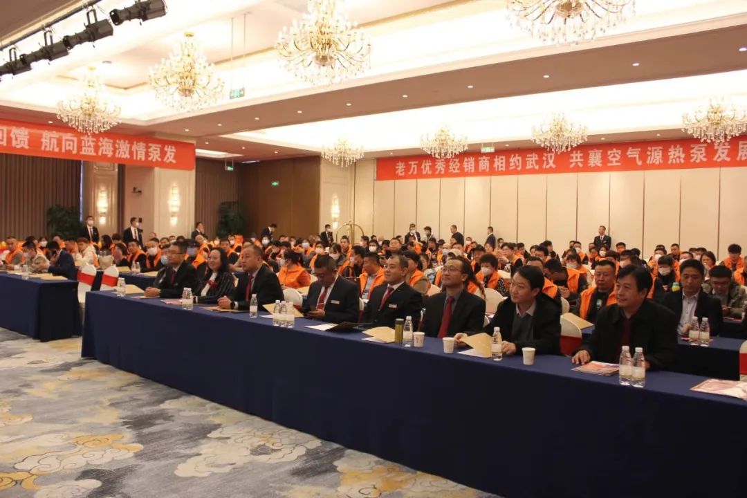 微信图片_20230217191806.jpg