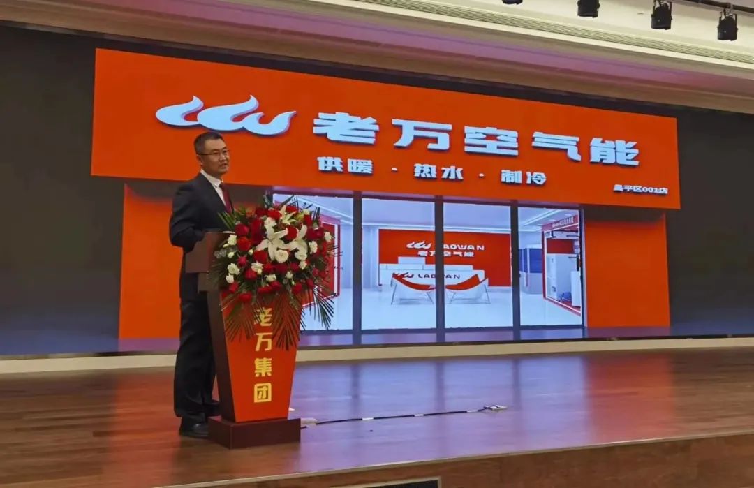 微信图片_20230217191808.jpg