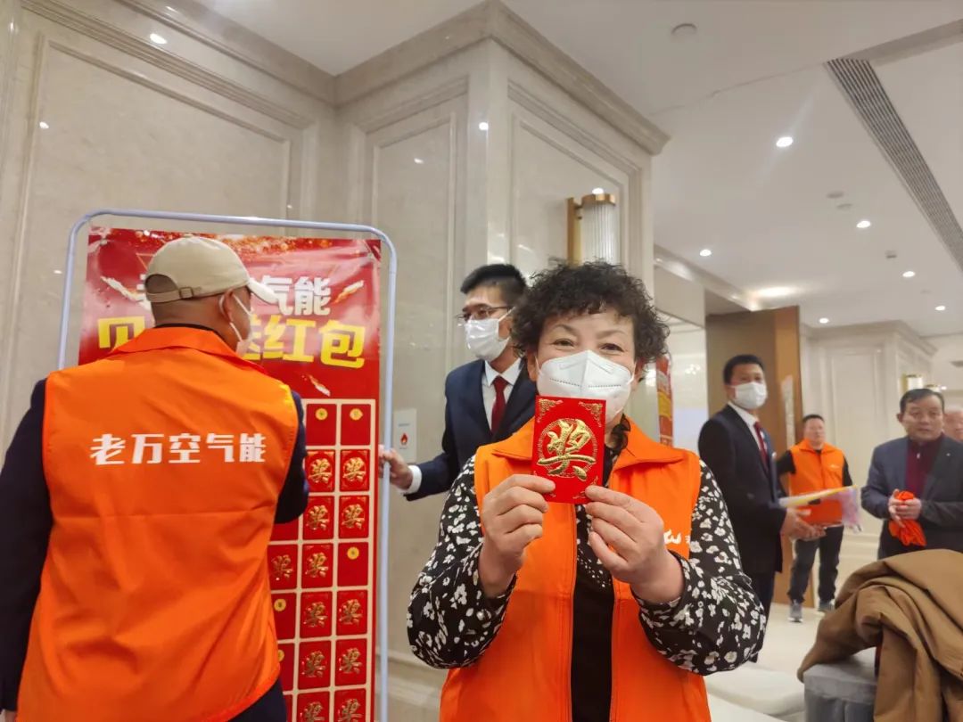 微信图片_20230217191811.jpg