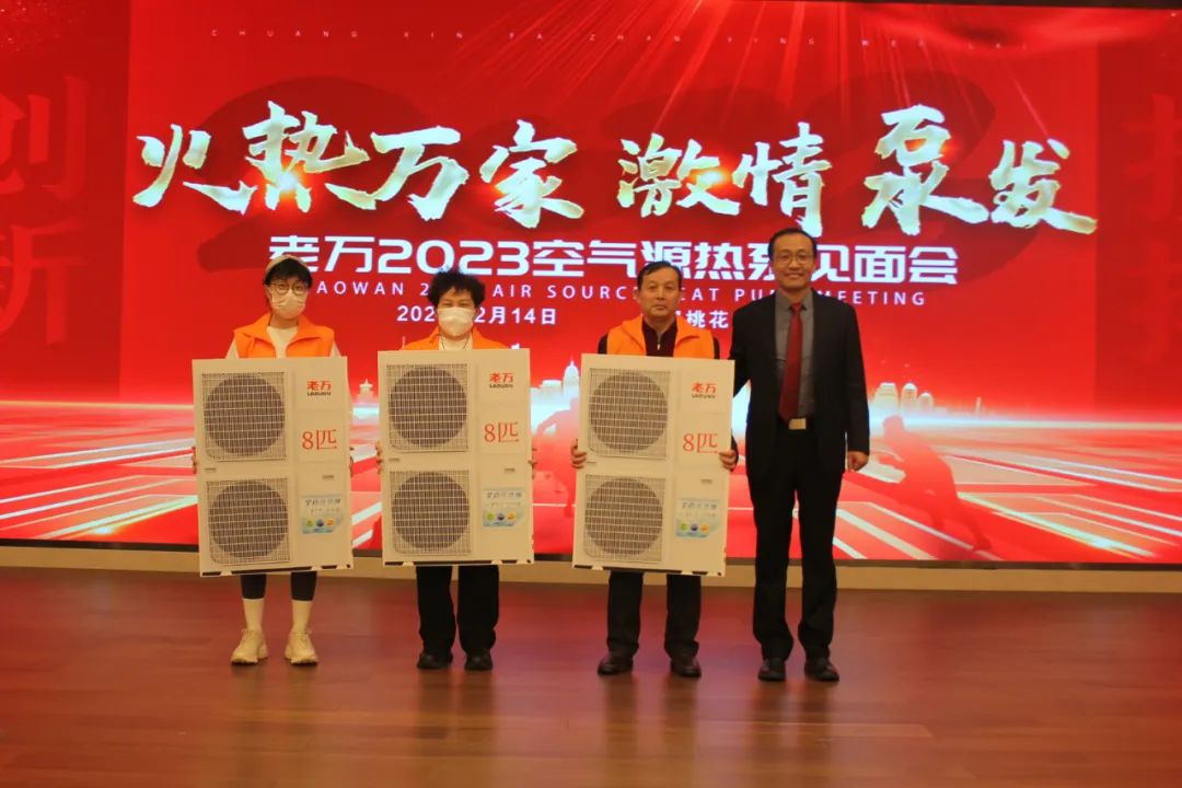 微信图片_20230217191819.jpg