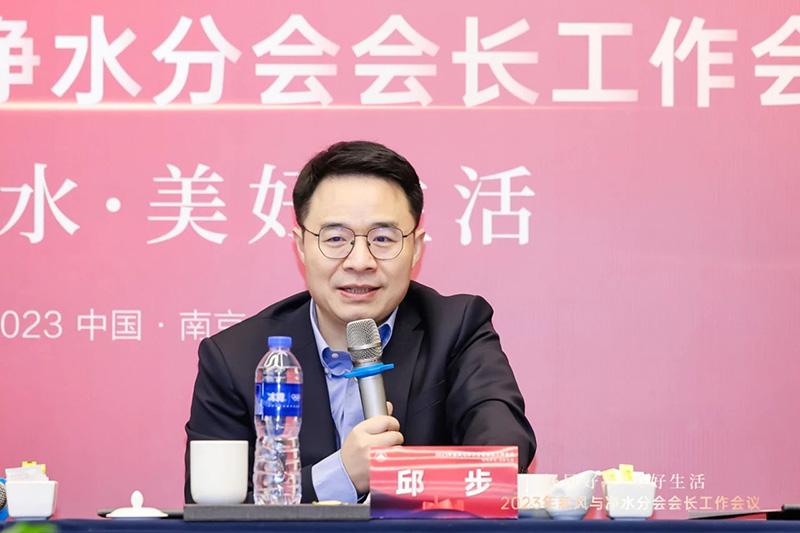 微信图片_20230217192528.jpg