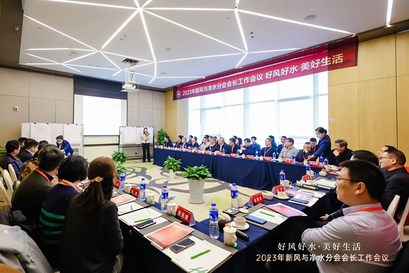 微信图片_20230217192531.jpg