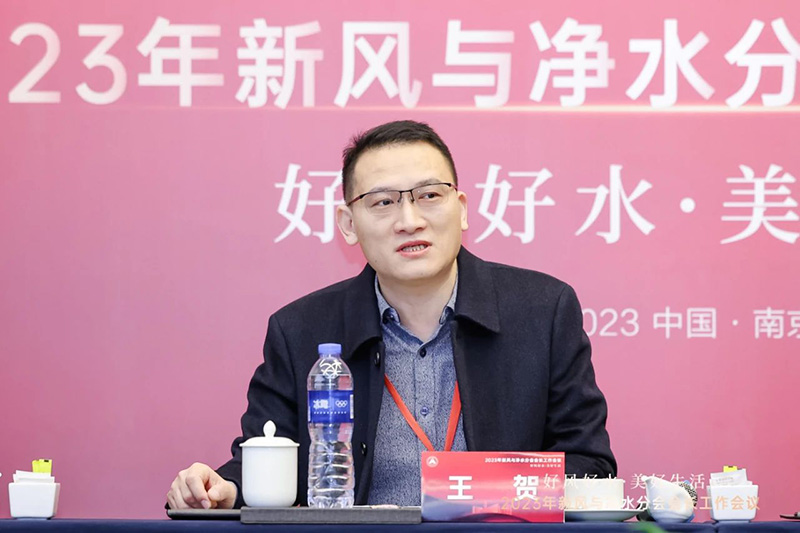 微信图片_20230217192534.jpg