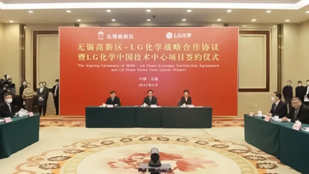 微信图片_20230221211434.jpg
