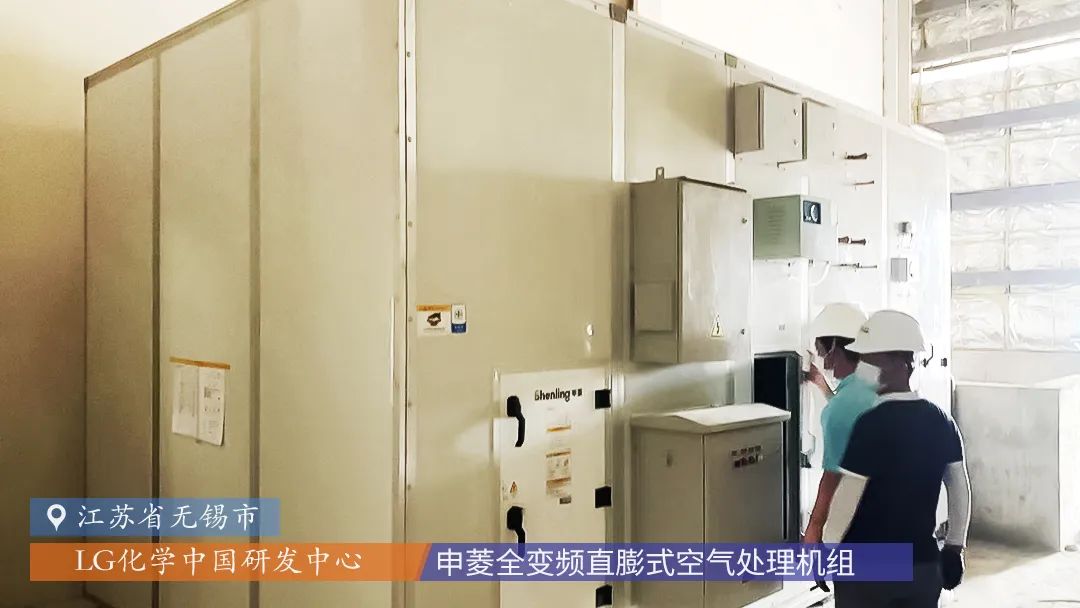 微信图片_20230221211437.jpg
