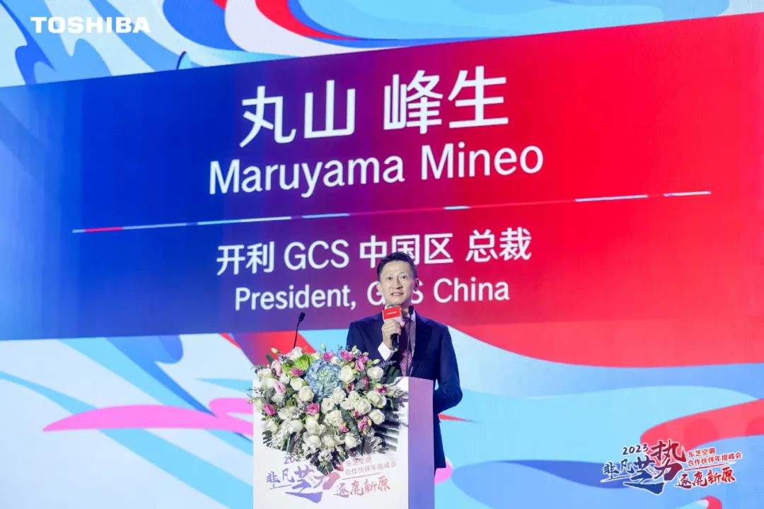 微信图片_20230225182925.jpg