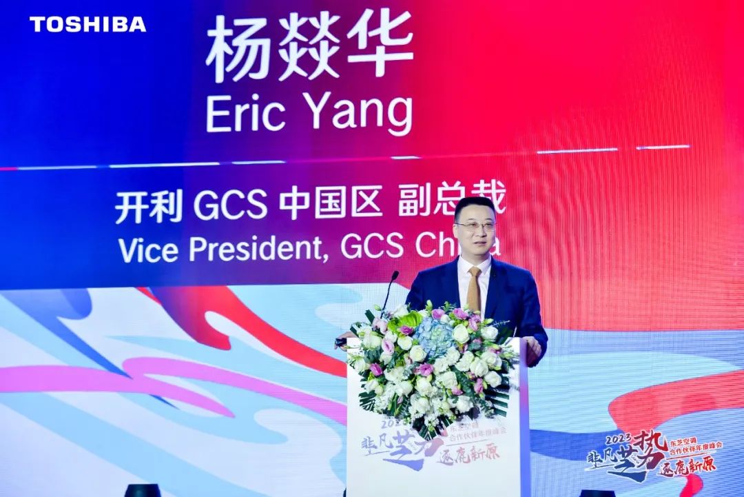 微信图片_20230225182927.jpg