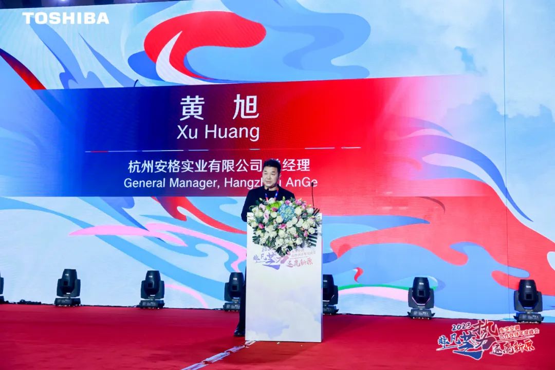 微信图片_20230225182930.jpg