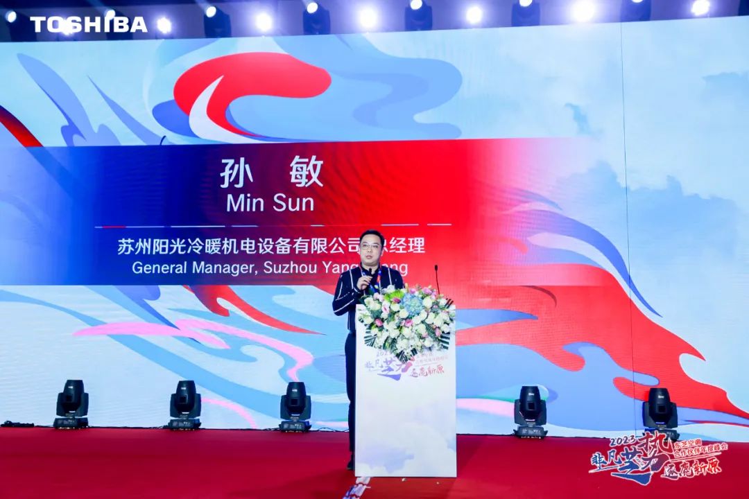 微信图片_20230225182934.jpg