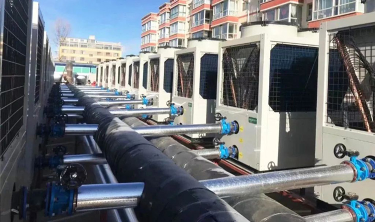 微信图片_20230225183716.jpg
