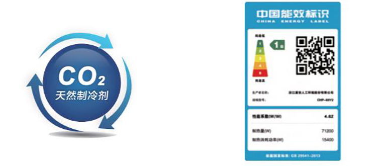 微信截图_20230225185517.jpg