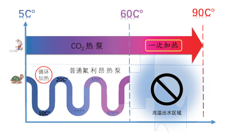 微信图片_20230225184845 拷贝.jpg