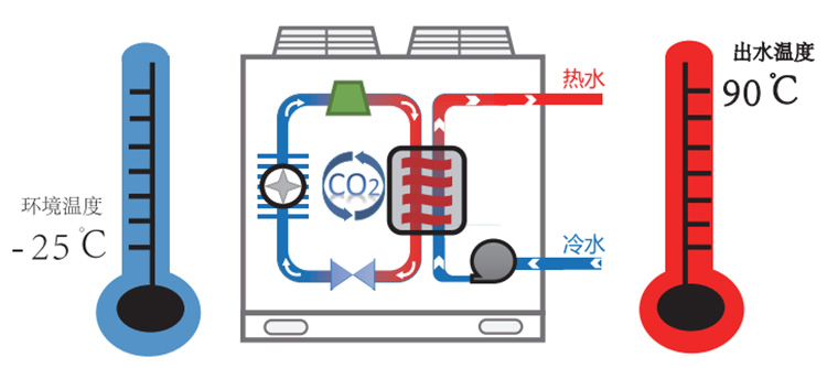 微信图片_20230225184908 拷贝.jpg