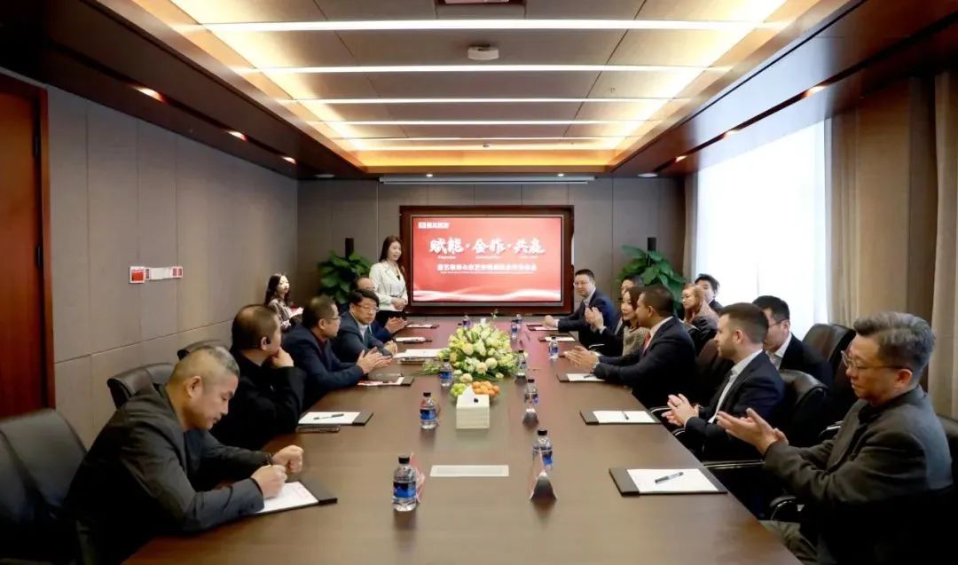 微信图片_20230227102224.jpg