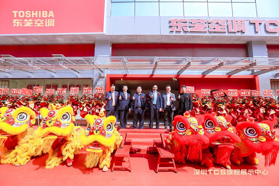 图片9.jpg